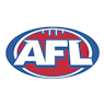 australian football league australia