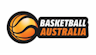 basketball australia