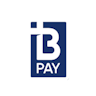 bpay