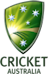 cricket australia