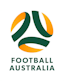 football australia