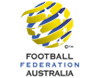 football federation australia