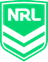 national rugby league