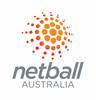 netball australia