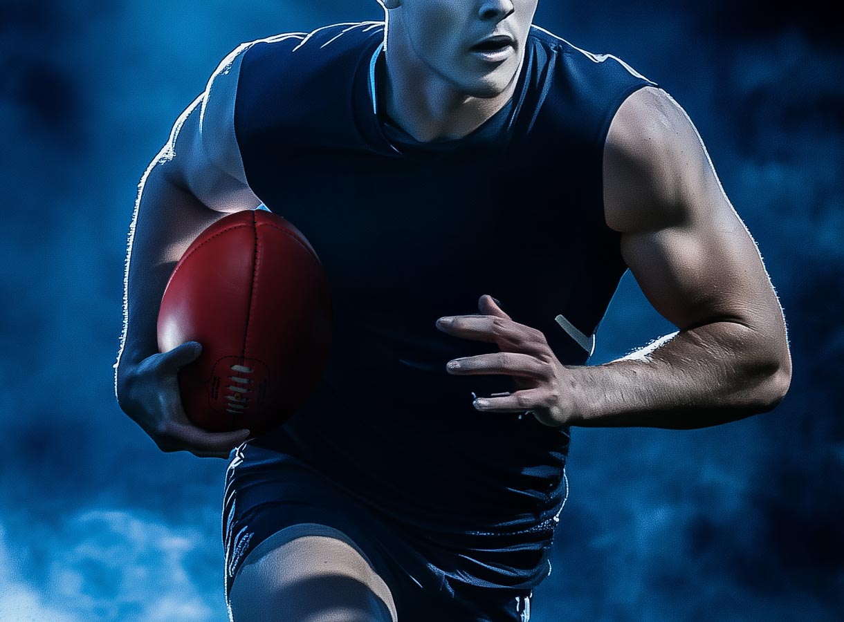 afl betting tips