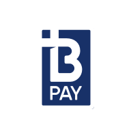 bpay