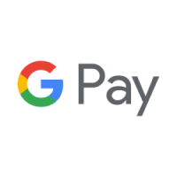 google-pay