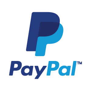 paypal